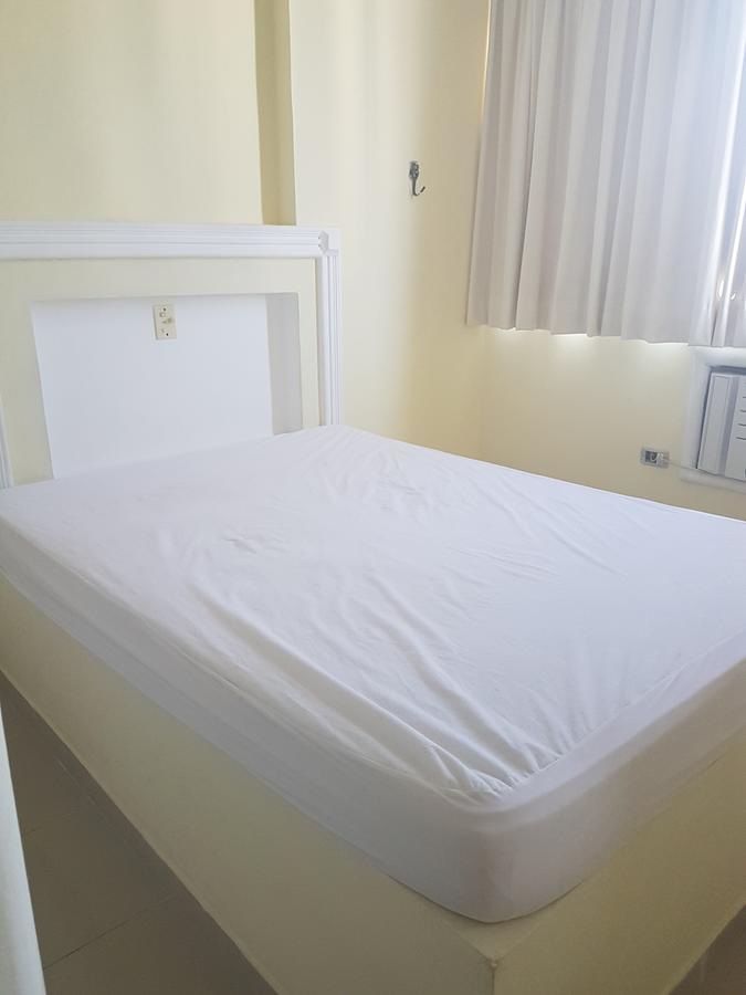 Kitnet Pitangueiras Apartment Guaruja Exterior photo